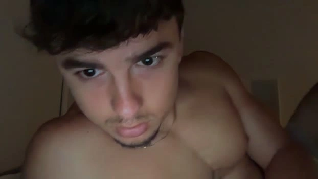 domd3 21-06-2026 Male Recording - show naked