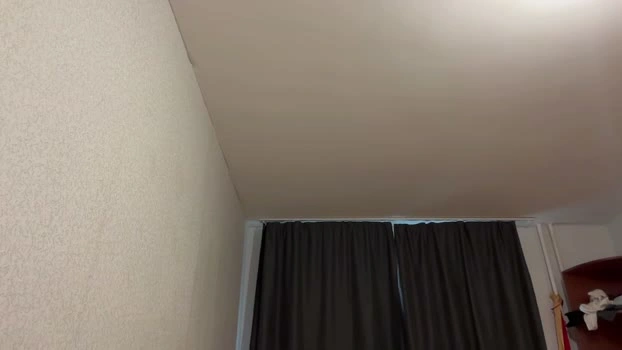 eitanhere 20-06-2026 Male Recording - naked hard