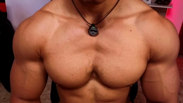 exquisite_gabe 20-06-2026 Male Recording - Porn kissing
