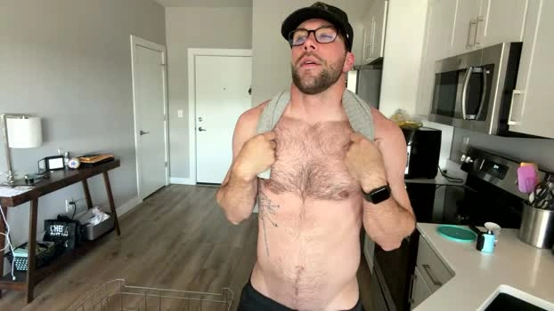 feetlovergh2 21-06-2026 Male Recording - Video bigcock
