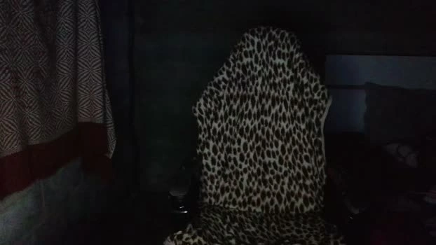 hebarsensei 21-06-2026 Male Recording - bigdick twink