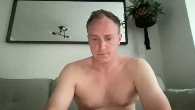 hotholby86 20-06-2026 Male Recording - jackoff bigcock