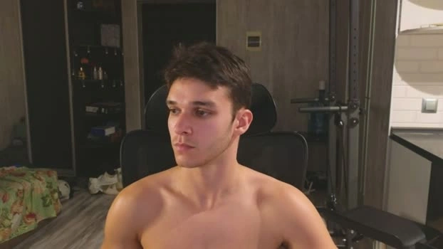 james_friends 21-06-2026 Male Recording - hard amateur