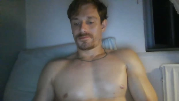 kingharold92 21-06-2026 Male Recording - deepthroat jerking