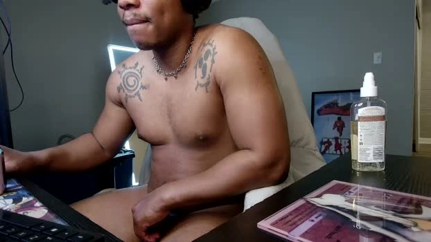 lawzroom 21-06-2026 Male Recording - nude fuckme