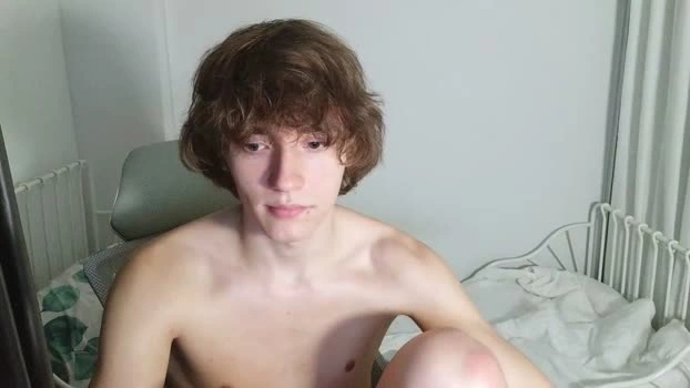 leon_heart666 20-06-2026 Male Recording - Webcam hardcock