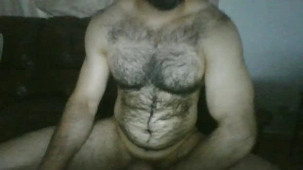 machoman512 20-06-2026 Male Recording - bj-dildo sexyfeet