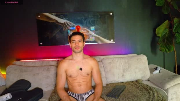 maisonbastian 20-06-2026 Male Recording - Download jerking