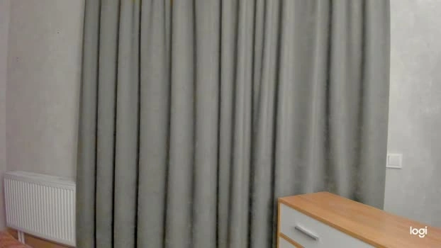 max_foks_ 20-06-2026 Male Recording - XXX strip