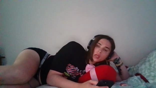 mjmcorppro 21-06-2026 Trans Recording - wank toys