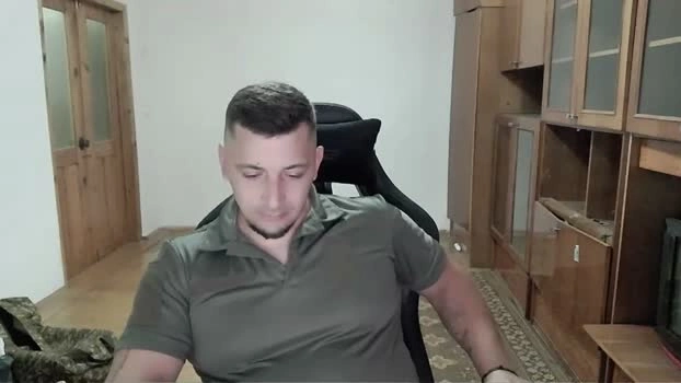 niklevel2