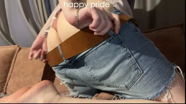 nloraaa 21-06-2026 Trans Recording - Cam suck