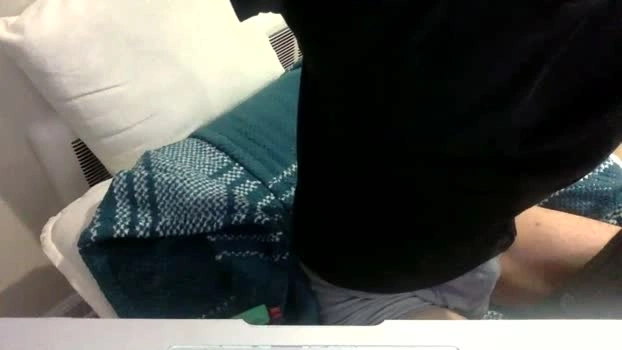 onehitwonder21 20-06-2026 Male Recording - deepthroat sexyfeet