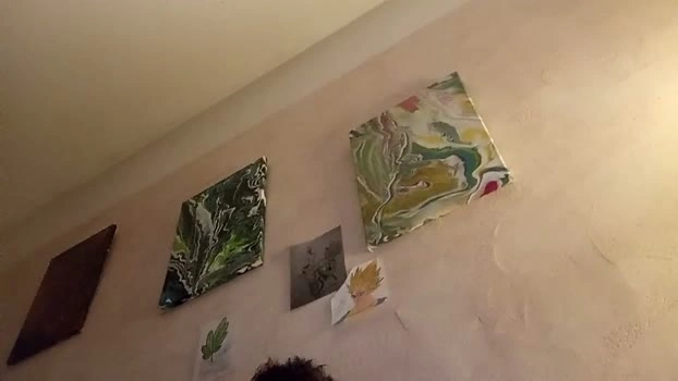 onlyfun13