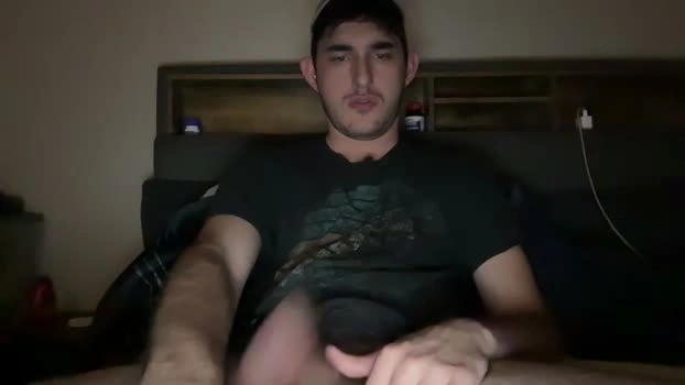 panini1812 21-06-2026 Male Recording - naughty sexyfeet