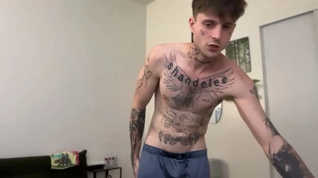 prettyboyszn 21-06-2026 Male Recording - fuckher deepthroat