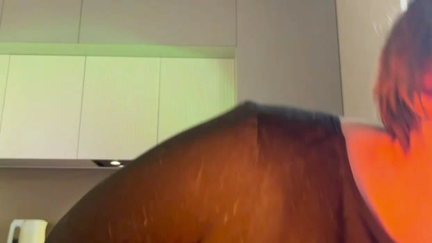 rickisanchez 21-06-2026 Trans Recording - bigass Cam