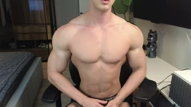 sinffuly 20-06-2026 Male Recording - hard kinky
