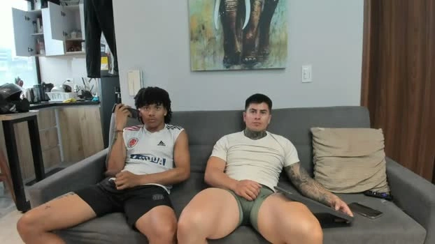 straight__friends 20-06-2026 Male Recording - hardcore jerkoff