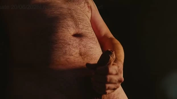 tonymettes 21-06-2026 Male Recording - sexybody kissing