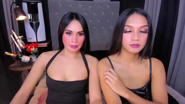 valerialukyanovaxxx