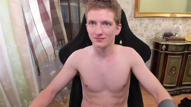 vince__dice 21-06-2026 Male Recording - jackoff natural