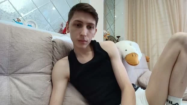 vladekdm