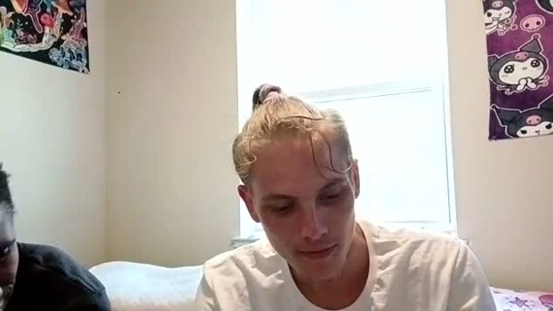 xzaviergray22 20-06-2026 Male Recording - bigballs suckshow