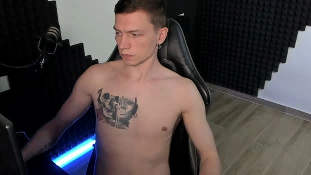 yoi_aji 20-06-2026 Male Recording - ass sexybody