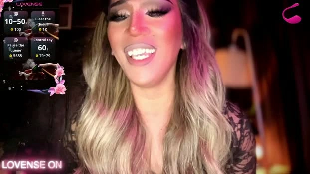 zarastoy 21-06-2026 Trans Recording - fuckher bigcock