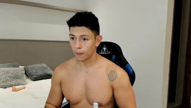 adrian_del_mar