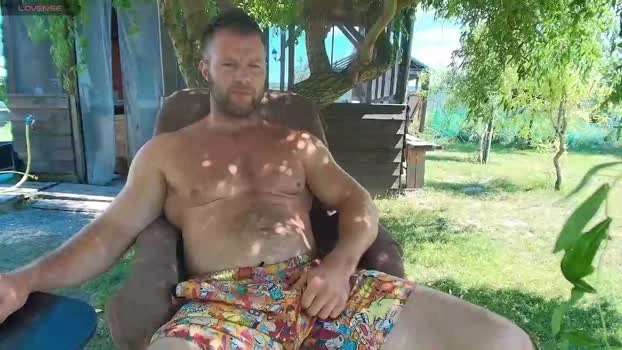 alexsunn 22-06-2026 Male Recording - suckcock deep