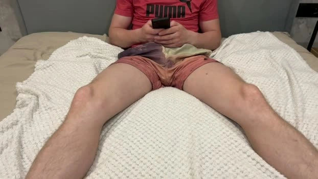 andrii3000 21-06-2026 Male Recording - handsome fuck