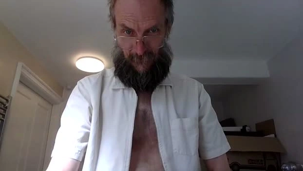 basiccamguy 22-06-2026 Male Recording - sexykitty jerking