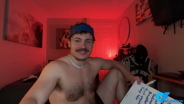 chadtitan 22-06-2026 Male Recording - lovense fuckhard