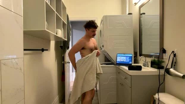 chadtitan 22-06-2026 Male Recording - naked beauty