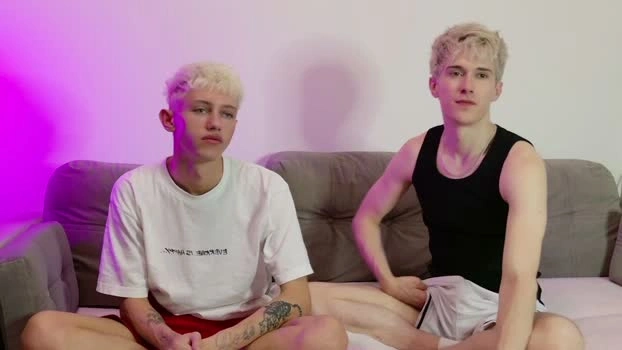 cute_joni 21-06-2026 Male Recording - kiss twink