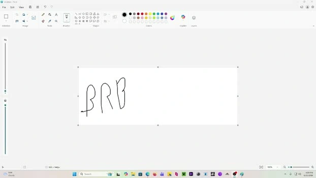 damianbbct