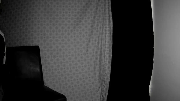 hornylightskin1999 22-06-2026 Male Recording - analtoy legs