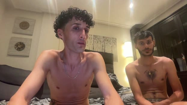 josjoseik 22-06-2026 Male Recording - orgasm analsex