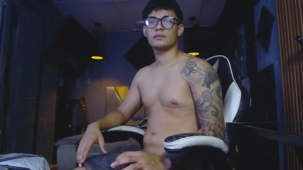 mr_mois 22-06-2026 Male Recording - jackoff deep