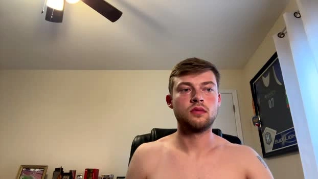 mrcoolguy68 21-06-2026 Male Recording - nasty oral