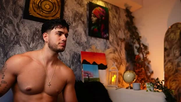 noha_miler 21-06-2026 Male Recording - jerkoff sexymale