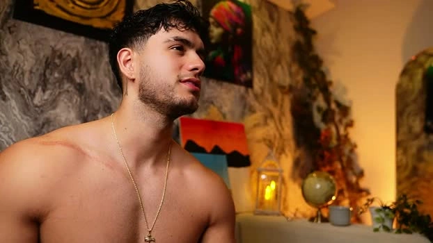 noha_miler 22-06-2026 Male Recording - amateur ass