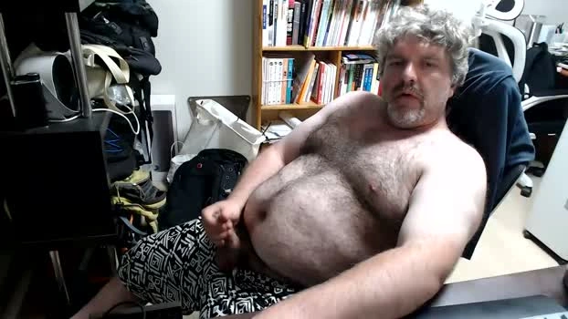 ogre57 21-06-2026 Male Recording - suck skinny