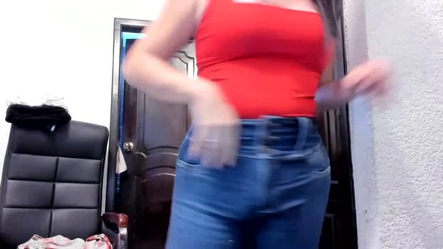 sexefantasia 22-06-2026 Trans Recording - playtime sexybody