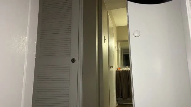 sexyaltftm