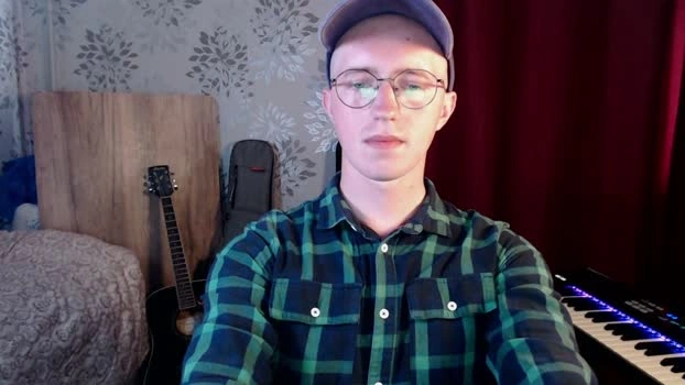 sir_mlnor