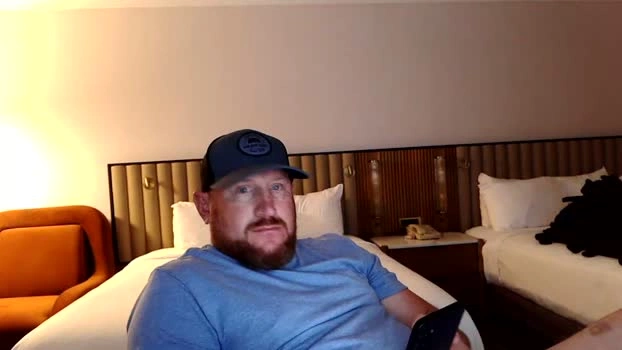 tenn239 22-06-2026 Male Recording - jerking playtime