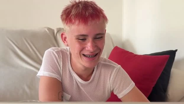 twiinknico